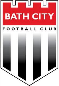 巴斯足球俱樂部 巴斯足球俱樂部