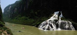 永州金洞 永州金洞