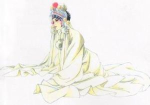 燕京伶人抄 燕京伶人抄