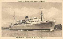 U-46號潛艇 U-46號潛艇