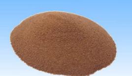 水泥擴散劑 水泥擴散劑