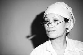 犟媽[人物名稱]