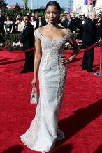 嘉絲莉&middot;畢薇斯