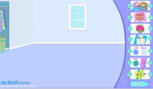 清新家居生活 清新家居生活