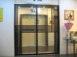 滑動門選擇 滑動門選擇