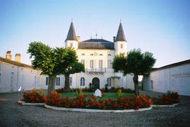 寶石莊園 寶石莊園