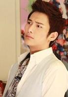 《童話二分之一》