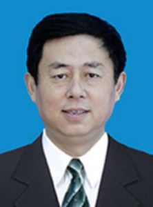 李義丹 李義丹