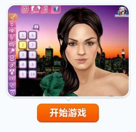 米拉·古妮絲 米拉·古妮絲