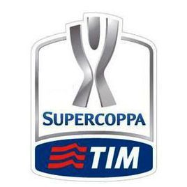 義大利超級盃 義大利超級盃