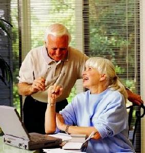 糖尿病所致脊髓病