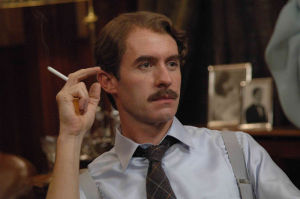 《欲孽迷宮》劇照