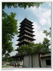 龍背山森林公園