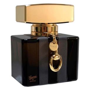 （圖）經典女士香水