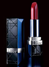 克麗絲汀·迪奧Dior