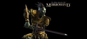 上古捲軸3:晨風