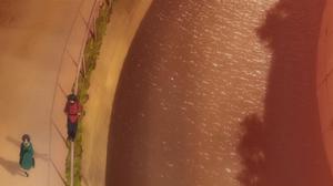 亂馬1/2：惡夢！春眠香