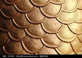 龍麟[漢語詞語]