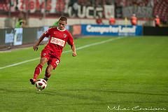 克羅伊托魯 克羅伊托魯