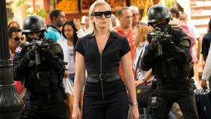 百科周觀影指南第31期