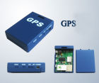 GPS定位 GPS手錶手機