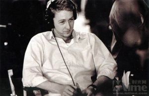 《男人愛美神》