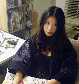 eno[中國插畫家]