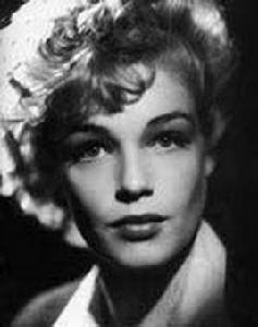 西蒙·西涅萊 西蒙·西涅萊