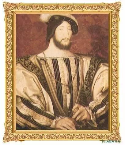 狡兔死,走狗烹?明明最後贏了戰役,卻被淘汰的悲催兵種 狡兔死,走狗烹?明明最後贏了戰役,卻被淘汰的悲催兵種