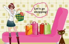 名模購物 名模購物