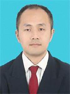 夏鵬[湖北省大冶市政府副市長]