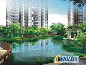 景鴻&middot;城市之心