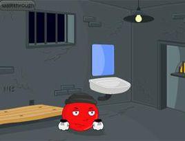 逃脫監獄 逃脫監獄