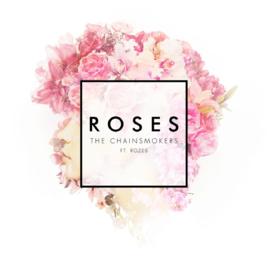 Roses[The Chainsmokers單曲]