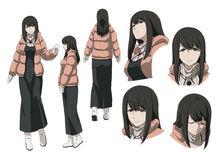 命運石之門0[WHITE FOX改編電視動畫]