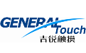 吉銳觸摸技術 吉銳觸摸技術
