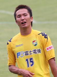 福元洋平 福元洋平