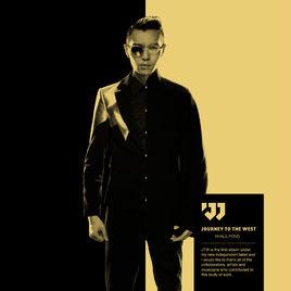 JTW 西遊記 JTW 西遊記