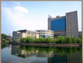 邵陽師範學校 邵陽師範學校