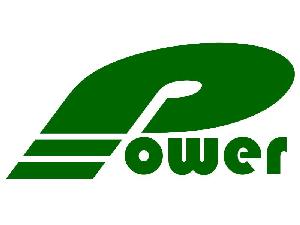 浙江保爾力膠帶有限公司