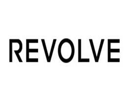 REVOLVE[美國時尚潮流購物網站]
