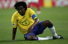 儒尼奧爾[標準列日隊球員]