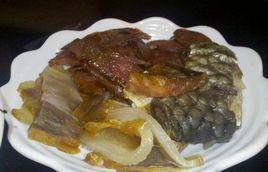 鑫皇朝酒店 鑫皇朝酒店