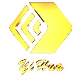 宜華集團 宜華集團