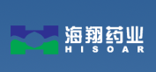 海翔藥業