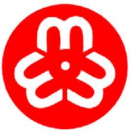 哈爾濱女子職業技術學校 哈爾濱女子職業技術學校