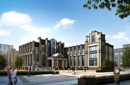 天府逸家 天府逸家