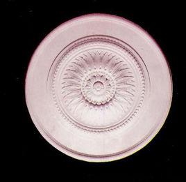 石膏吊頂裝飾板 石膏吊頂裝飾板