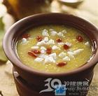 美味人參湯 美味人參湯