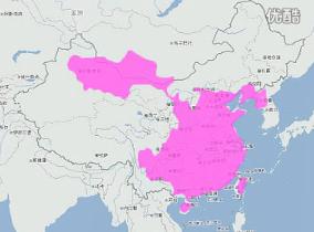 神州五千年 神州五千年